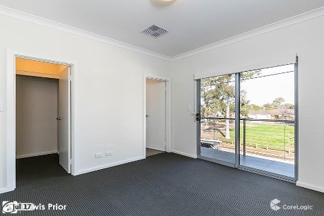 7 Sutherland St, Park Holme, SA 5043