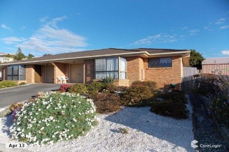 1/23a Ironcliffe Rd, Penguin, TAS 7316