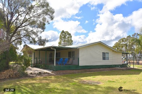 9 Belbowrie Rd, Moree, NSW 2400