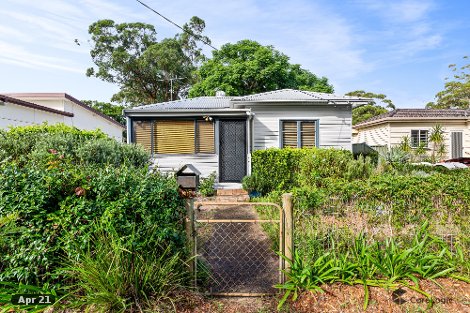 26 Commonwealth Ave, Blackwall, NSW 2256