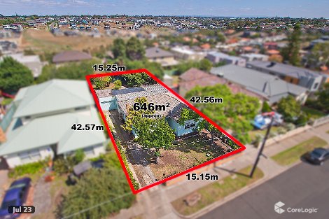 23 George St, Niddrie, VIC 3042