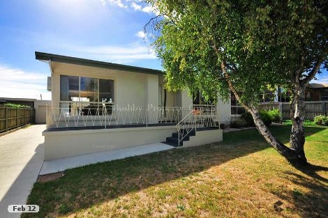 17 Hawthorn St, Norwood, TAS 7250