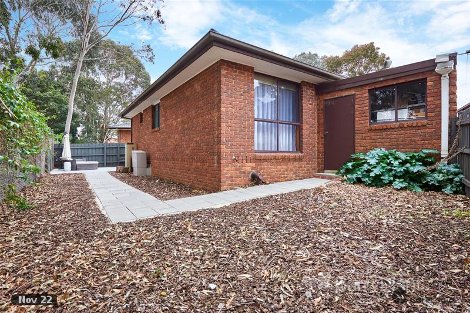 1/18 Galos Pl, Noble Park North, VIC 3174