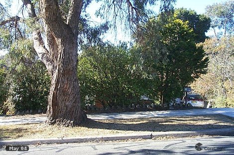 111 Kameruka Rd, Northbridge, NSW 2063