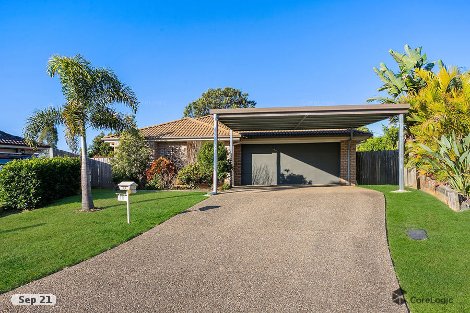 10 Wattle Cres, Raceview, QLD 4305