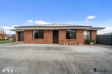 1/3 Thomas Ct, Brighton, TAS 7030