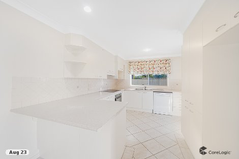 2/19 Annabella Dr, Port Macquarie, NSW 2444