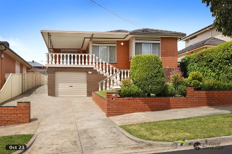 32 Kingsley Rd, Airport West, VIC 3042