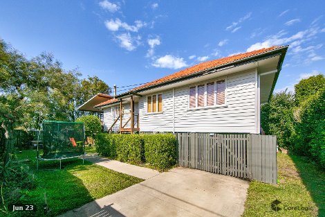 110 Northmore St, Mitchelton, QLD 4053