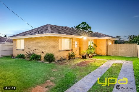 89 Oneills Rd, Melton, VIC 3337