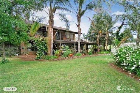 52 River Rd, Yarramundi, NSW 2753