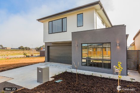 30 Selection St, Lawson, ACT 2617