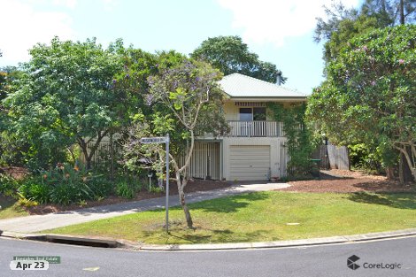 4 Palm-Lily Cres, Bangalow, NSW 2479