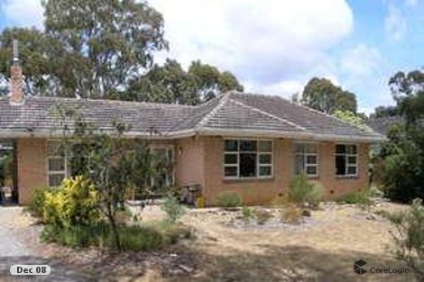 184 Upper Sturt Rd, Hawthorndene, SA 5051