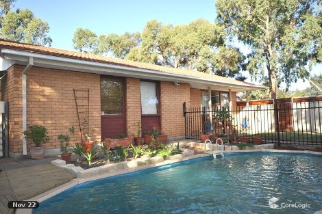 7 Moyes Ct, Para Hills West, SA 5096