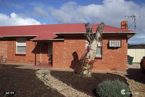 23 Baldwinson St, Whyalla Norrie, SA 5608