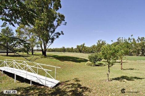 162 Macquarie View Rd, Narromine, NSW 2821