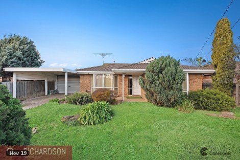 250 Mcgrath Rd, Wyndham Vale, VIC 3024