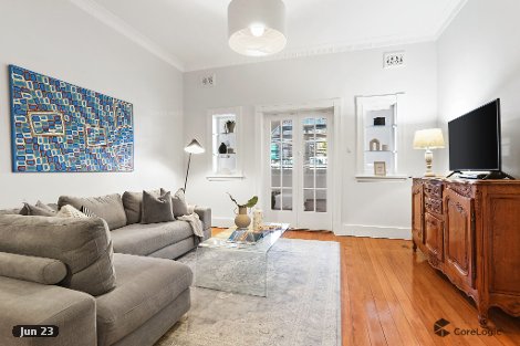 8/1a Caledonian Rd, Rose Bay, NSW 2029