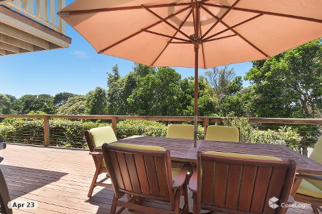 4/4 The Terrace, East Ballina, NSW 2478