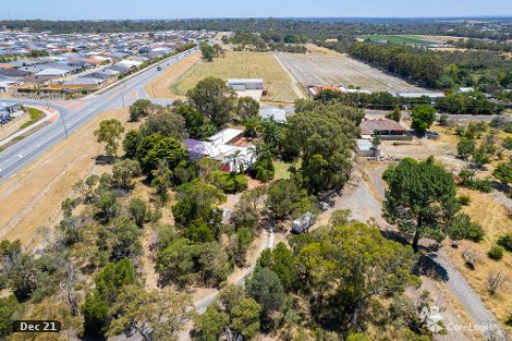 145 Lenore Rd, Wanneroo, WA 6065