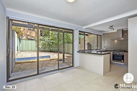 20 Allott Pl, Belconnen, ACT 2617