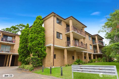 11/162-164 Port Hacking Rd, Sylvania Waters, NSW 2224