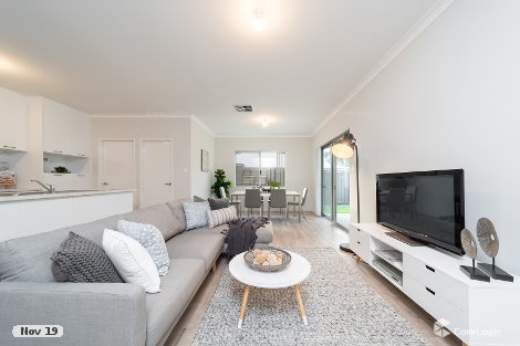 6/456 Railway Pde, Beckenham, WA 6107