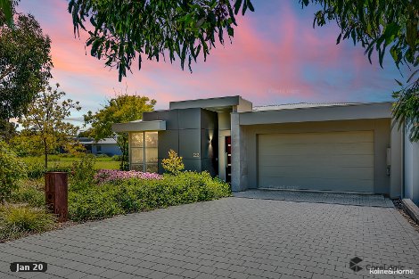 22 Sun Orchid Dr, Chiton, SA 5211