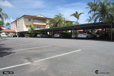 232/191-193 Mcleod St, Cairns North, QLD 4870