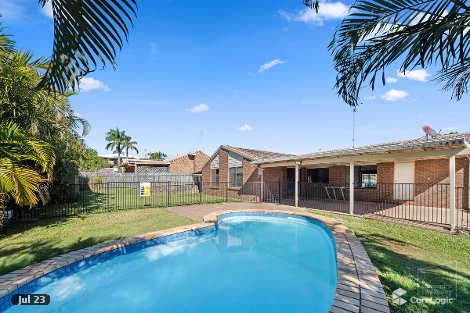 29 Malumba Dr, Currimundi, QLD 4551