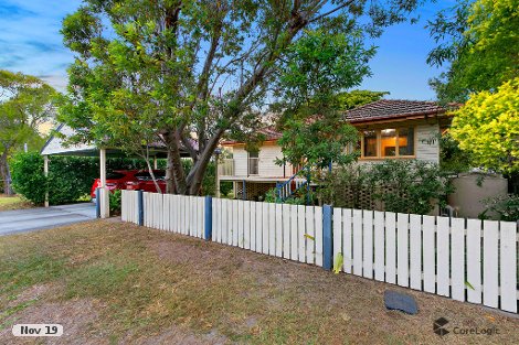 67 Chalfont St, Salisbury, QLD 4107