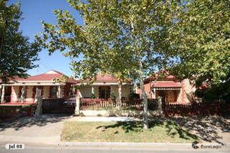 58 Huntriss St, Torrensville, SA 5031