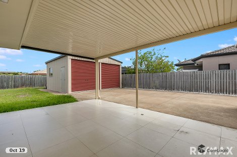 16 Lady Penrhyn Dr, Eli Waters, QLD 4655