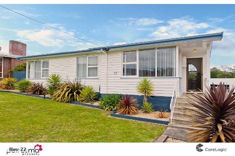 82 Sycamore Rd, Risdon Vale, TAS 7016