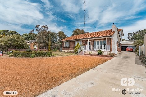 5 Glenroy St, South Bunbury, WA 6230