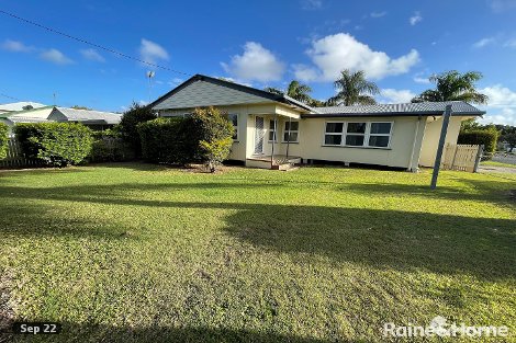 99 Webberley St, West Mackay, QLD 4740