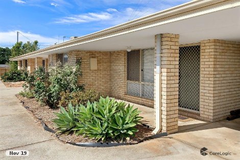 2/16 Forrest St, Northam, WA 6401