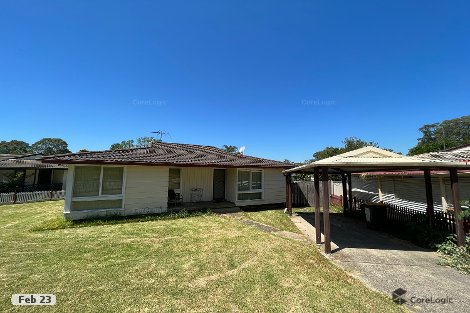 222 Riverside Dr, Airds, NSW 2560