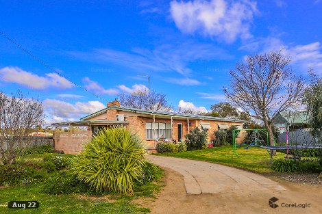 164 Henry St, Deniliquin, NSW 2710