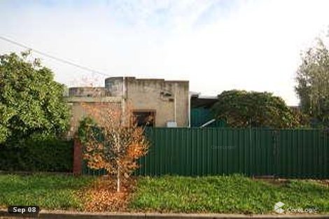 10 Willow Ave, Manningham, SA 5086