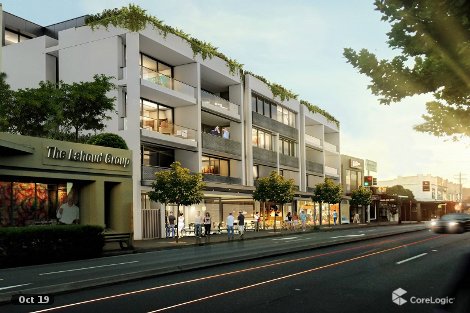 8/147-151 Sailors Bay Rd, Northbridge, NSW 2063