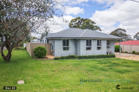 12 Mais St, Nairne, SA 5252