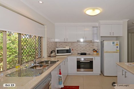 7/9 Watson St, Pialba, QLD 4655