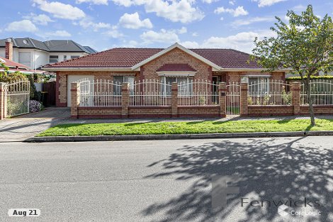 25 Ryder Rd, Manningham, SA 5086