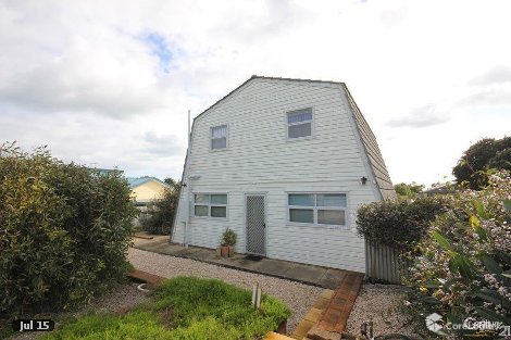 17 Aberdeen St, Sellicks Beach, SA 5174