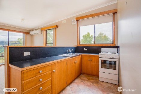 2/253 Penquite Rd, Norwood, TAS 7250