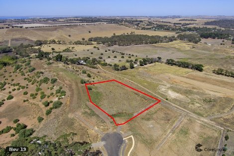 102 Shepherd Rd, Batesford, VIC 3213