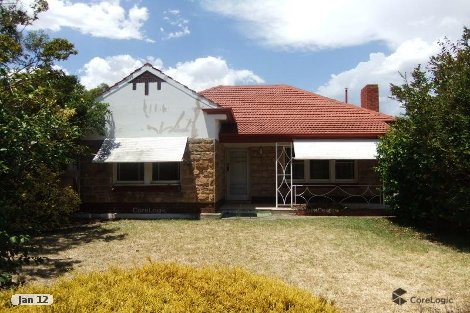 75 East St, Brompton, SA 5007