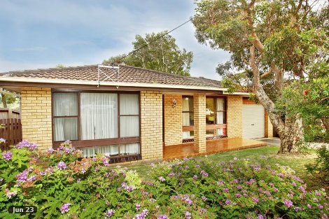 33 Tombonda Dr, Kiama, NSW 2533